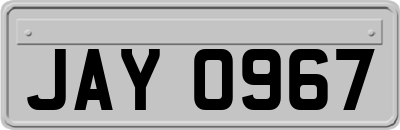 JAY0967