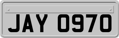 JAY0970