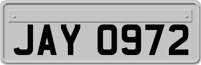 JAY0972