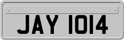 JAY1014