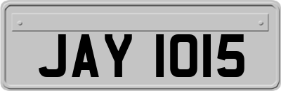 JAY1015