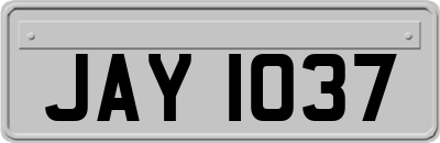 JAY1037