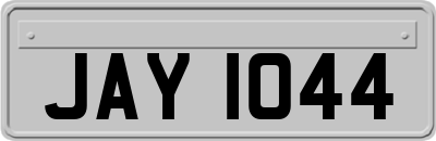 JAY1044
