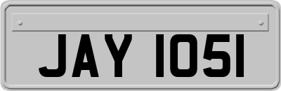 JAY1051