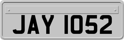JAY1052