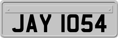 JAY1054