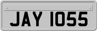 JAY1055