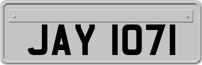 JAY1071