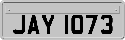 JAY1073