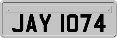 JAY1074