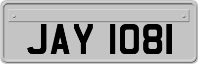 JAY1081