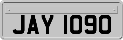 JAY1090