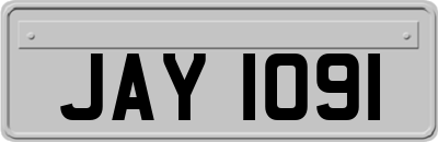 JAY1091