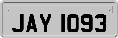 JAY1093