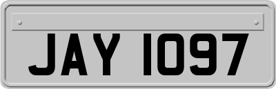JAY1097