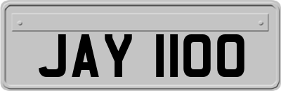 JAY1100