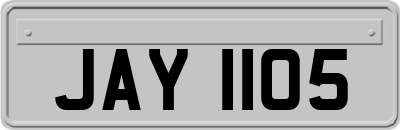 JAY1105