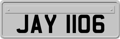 JAY1106