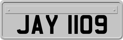 JAY1109