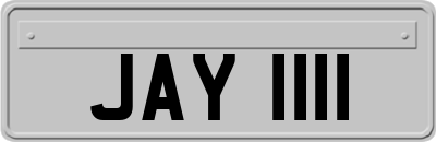 JAY1111