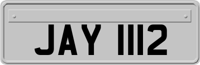 JAY1112