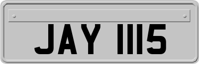 JAY1115