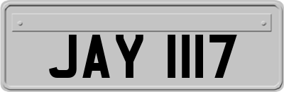 JAY1117