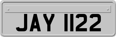 JAY1122
