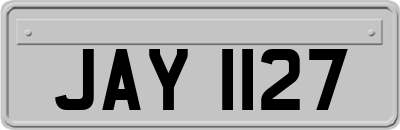 JAY1127