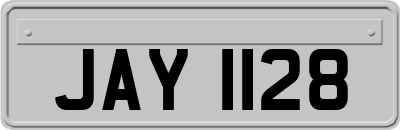 JAY1128