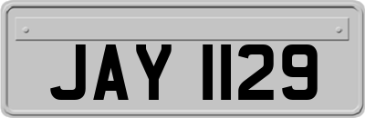 JAY1129