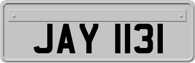 JAY1131