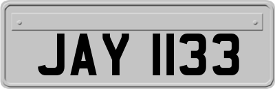 JAY1133