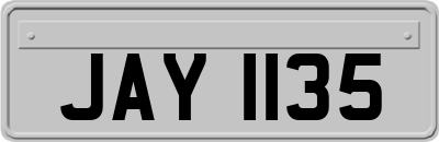 JAY1135