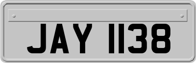 JAY1138