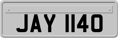 JAY1140