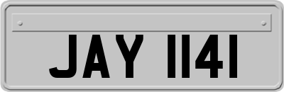 JAY1141