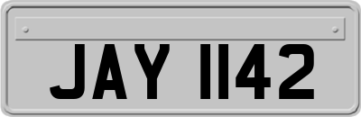 JAY1142