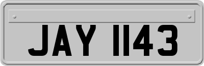 JAY1143