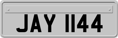 JAY1144