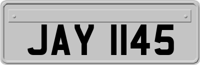 JAY1145
