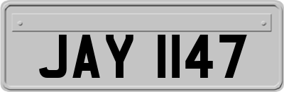 JAY1147
