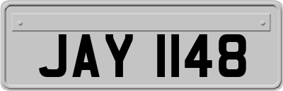 JAY1148