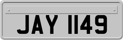 JAY1149