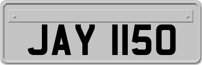 JAY1150