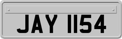 JAY1154