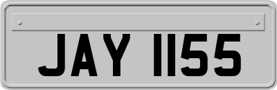 JAY1155