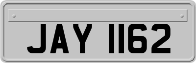 JAY1162