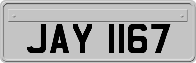 JAY1167