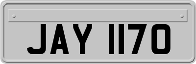 JAY1170